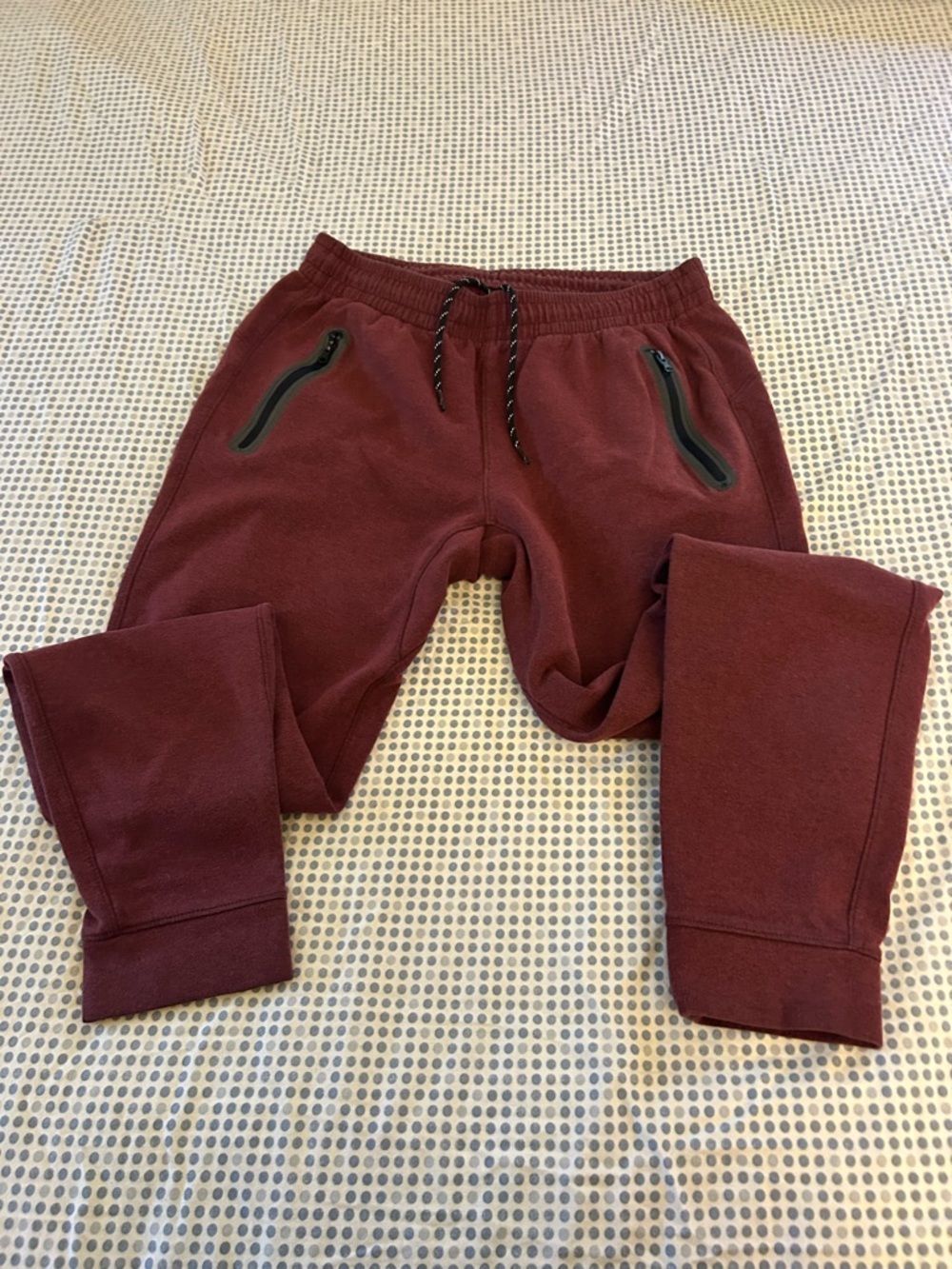 Old Navy Active joggers